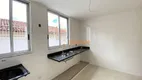 Foto 12 de Apartamento com 3 Quartos à venda, 85m² em Havaí, Belo Horizonte