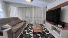 Foto 33 de Casa de Condomínio com 4 Quartos à venda, 290m² em Buraquinho, Lauro de Freitas