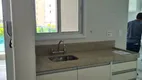 Foto 19 de Apartamento com 3 Quartos para venda ou aluguel, 90m² em Jardim Pompéia, Indaiatuba