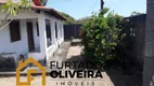 Foto 20 de Fazenda/Sítio com 3 Quartos à venda, 756m² em Garrote, Caucaia