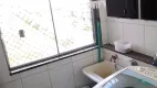 Foto 13 de Apartamento com 3 Quartos à venda, 57m² em Parque Taruma, Maringá