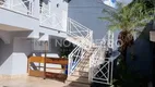 Foto 3 de Casa com 3 Quartos à venda, 202m² em Jardim Proença, Campinas