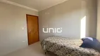 Foto 5 de Apartamento com 3 Quartos à venda, 100m² em Vila Monteiro, Piracicaba