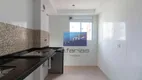 Foto 12 de Apartamento com 2 Quartos à venda, 52m² em Vila Guilhermina, São Paulo