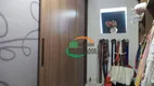 Foto 20 de Casa com 4 Quartos à venda, 59m² em Bonfim, Campinas