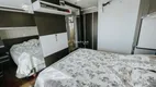 Foto 19 de Apartamento com 3 Quartos à venda, 77m² em Capão Raso, Curitiba