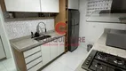 Foto 6 de Apartamento com 2 Quartos à venda, 49m² em Conjunto Habitacional Padre Manoel de Paiva, São Paulo