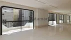 Foto 13 de Apartamento com 3 Quartos para venda ou aluguel, 293m² em Jardim Paulista, São Paulo