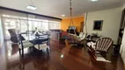 Foto 3 de Apartamento com 3 Quartos à venda, 200m² em Vila Adyana, São José dos Campos