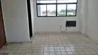 Foto 3 de Sala Comercial à venda, 30m² em Centro, João Pessoa