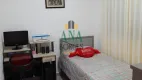 Foto 12 de Casa com 3 Quartos à venda, 160m² em Jardim Terras de São Francisco, Sorocaba