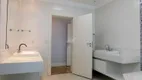 Foto 105 de Casa de Condomínio com 4 Quartos à venda, 558m² em Sousas, Campinas