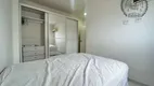 Foto 10 de Apartamento com 2 Quartos para alugar, 75m² em Aviação, Praia Grande