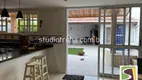 Foto 15 de Sobrado com 4 Quartos à venda, 320m² em Vila Ema, São José dos Campos
