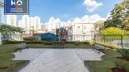Foto 9 de Apartamento com 3 Quartos à venda, 80m² em Vila Firmiano Pinto, São Paulo
