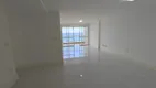 Foto 19 de Apartamento com 3 Quartos à venda, 120m² em Cavaleiros, Macaé
