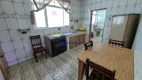 Foto 19 de Apartamento com 2 Quartos para alugar, 89m² em Vila Mateo Bei, São Vicente