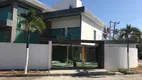 Foto 15 de Casa com 4 Quartos à venda, 350m² em Vilas do Atlantico, Lauro de Freitas