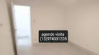 Foto 8 de Apartamento com 1 Quarto à venda, 45m² em Campo Grande, Santos