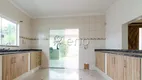 Foto 12 de Casa com 3 Quartos à venda, 290m² em Parque Beatriz, Campinas