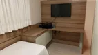 Foto 15 de Apartamento com 2 Quartos à venda, 66m² em Saúde, São Paulo