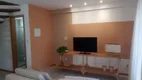 Foto 10 de Apartamento com 2 Quartos à venda, 86m² em Imbassai, Mata de São João