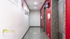 Foto 17 de Sala Comercial para alugar, 59m² em Saúde, São Paulo