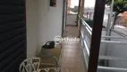 Foto 9 de Casa com 4 Quartos à venda, 253m² em Vila Lemos, Campinas