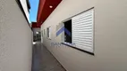 Foto 19 de Casa com 3 Quartos à venda, 88m² em Residencial Estoril, Taubaté