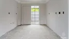 Foto 9 de Casa de Condomínio com 2 Quartos à venda, 136m² em Garcia, Blumenau