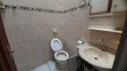 Foto 7 de Casa com 2 Quartos à venda, 65m² em Vila Caicara, Praia Grande