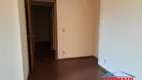 Foto 3 de Apartamento com 3 Quartos à venda, 60m² em Centro, São Carlos