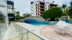 Foto 22 de Apartamento com 3 Quartos para alugar, 115m² em Riviera de São Lourenço, Bertioga