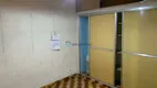 Foto 11 de Sobrado com 3 Quartos à venda, 213m² em Chácara Inglesa, São Paulo