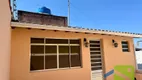 Foto 18 de Casa com 3 Quartos à venda, 190m² em Centro, Osasco