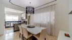Foto 3 de Casa de Condomínio com 3 Quartos à venda, 321m² em Haras Bela Vista, Vargem Grande Paulista