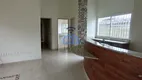 Foto 5 de Casa com 3 Quartos para alugar, 180m² em Martim de Sa, Caraguatatuba