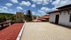 Foto 20 de Casa com 4 Quartos à venda, 337m² em , Salinópolis