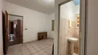 Foto 10 de Casa com 2 Quartos à venda, 104m² em UMUARAMA, Itanhaém