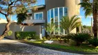 Foto 2 de Casa de Condomínio com 4 Quartos à venda, 360m² em Vila Israel, Americana