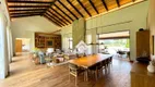 Foto 8 de Casa de Condomínio com 6 Quartos à venda, 950m² em Condominio Fazenda Boa Vista, Porto Feliz