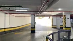 Foto 19 de Sala Comercial à venda, 55m² em Vila Mariana, São Paulo