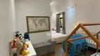 Foto 16 de Casa de Condomínio com 3 Quartos à venda, 413m² em Aponiã, Porto Velho