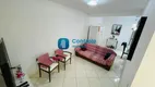 Foto 2 de Apartamento com 3 Quartos à venda, 93m² em Nossa Senhora do Rosário, São José