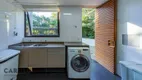 Foto 41 de Casa de Condomínio com 5 Quartos à venda, 752m² em Residencial Fazenda da Grama, Itupeva