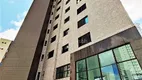 Foto 27 de Apartamento com 4 Quartos à venda, 216m² em Belvedere, Belo Horizonte