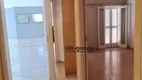 Foto 25 de Casa de Condomínio com 4 Quartos à venda, 356m² em Condomínio Portella, Itu