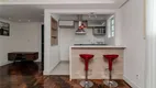 Foto 6 de Apartamento com 1 Quarto à venda, 55m² em Cidade Baixa, Porto Alegre