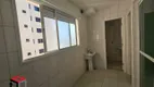 Foto 5 de Apartamento com 3 Quartos à venda, 127m² em Ipiranga, São Paulo