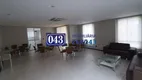 Foto 18 de Apartamento com 3 Quartos à venda, 79m² em Gleba Fazenda Palhano, Londrina